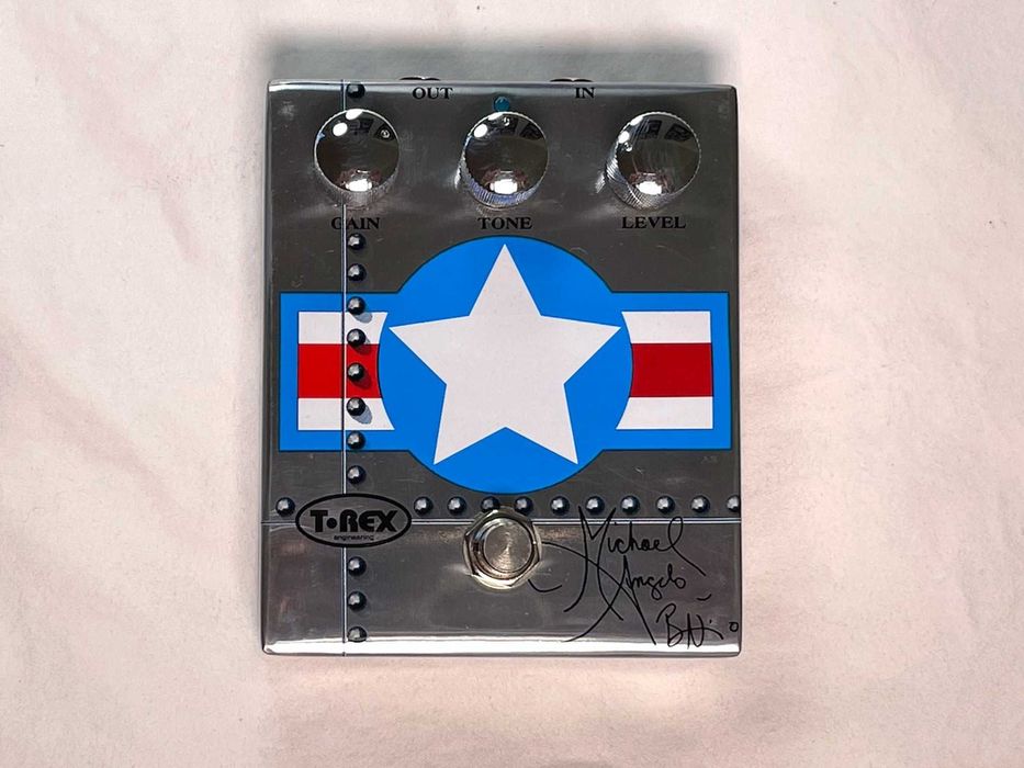 Epiphone Sheraton 1992 + Alhambra 10P