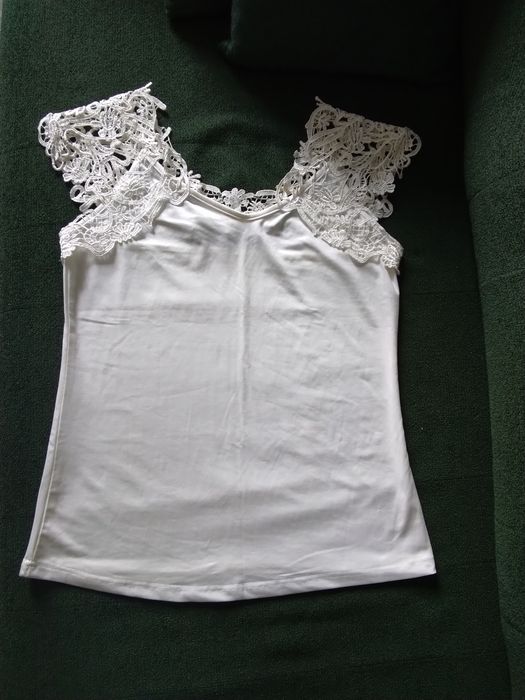 Майки кофтинки .