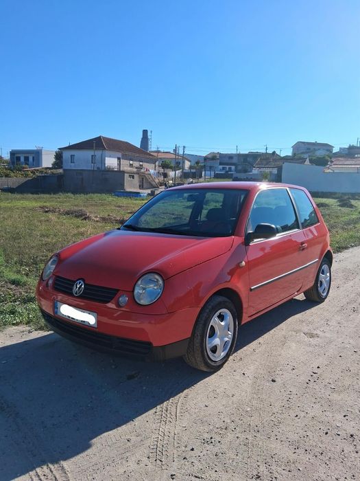 Pinturas auto baratas