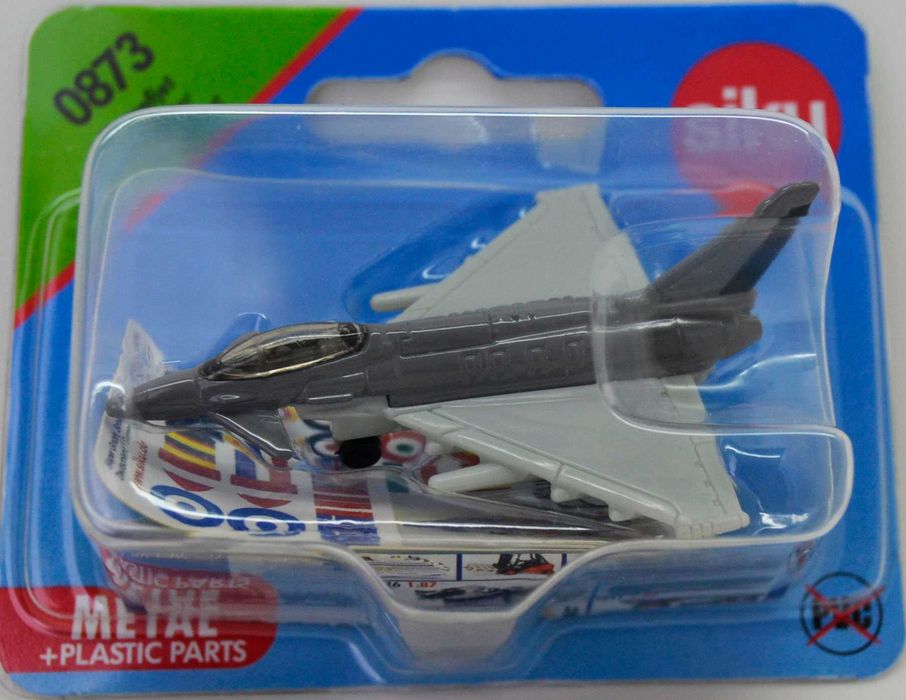 Miniaturas SIKU e Norev64750722356865123