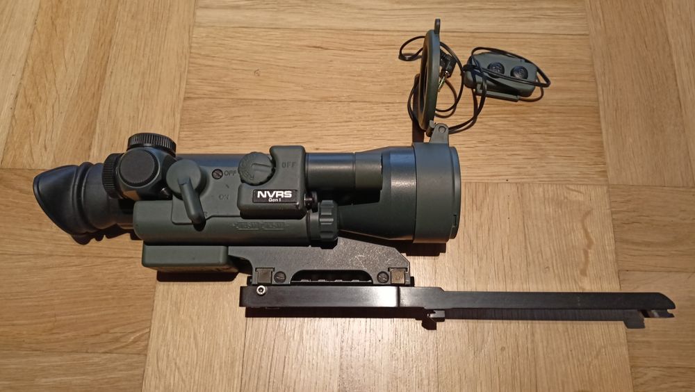 かなこに様２ Venezianico 4521555 NEREIDE BRONZO - Zegarek.net