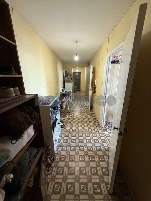 Оренда 2-к квартири, метро Позняки, пр-т Бажана Миколи 24/1