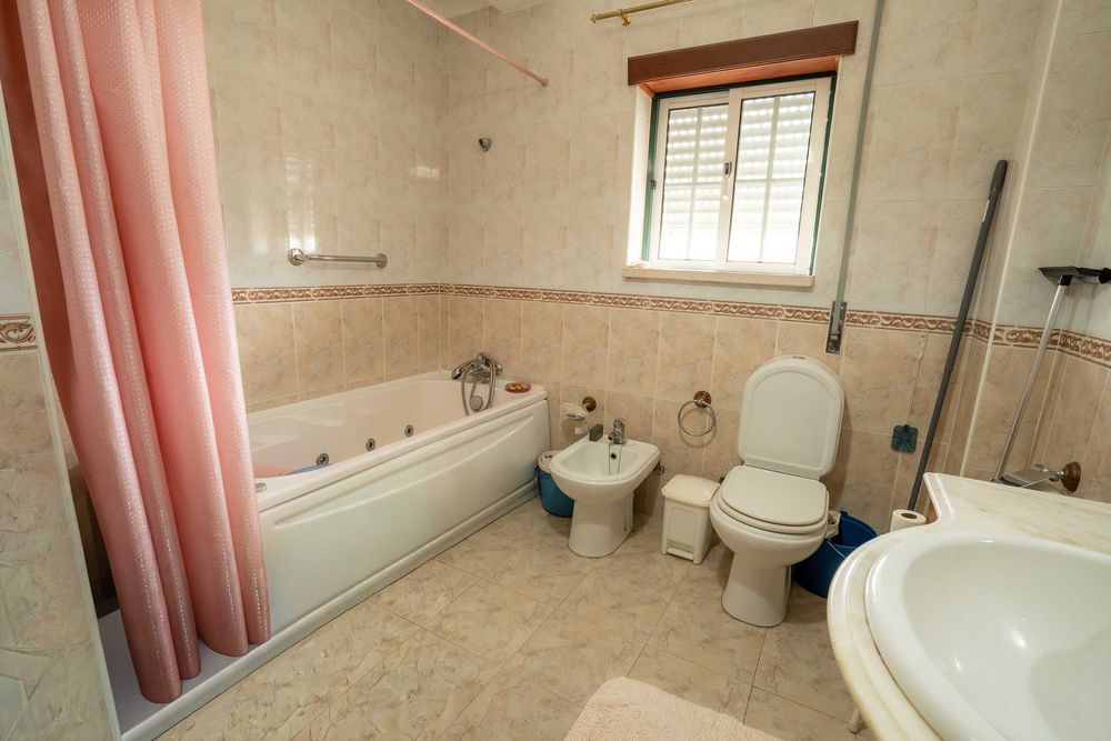 Apartamento T5 à venda em Lousã E Vilarinho, Lousã — foto 12