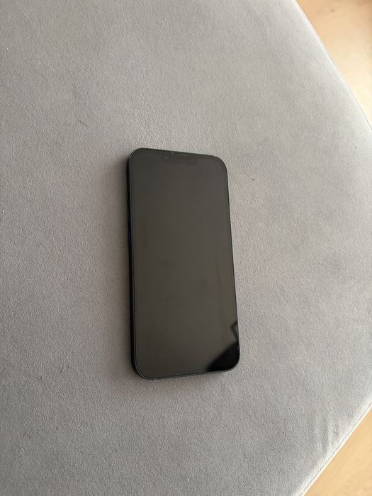 Iphone 13 128 Gb