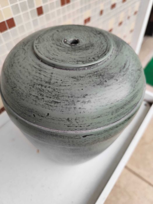 Base de Candeeiro64285414677377121