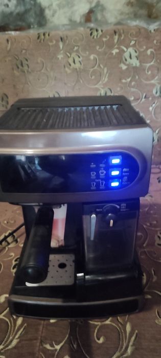 Продам кавомашини у відмінно робочому стані,,,