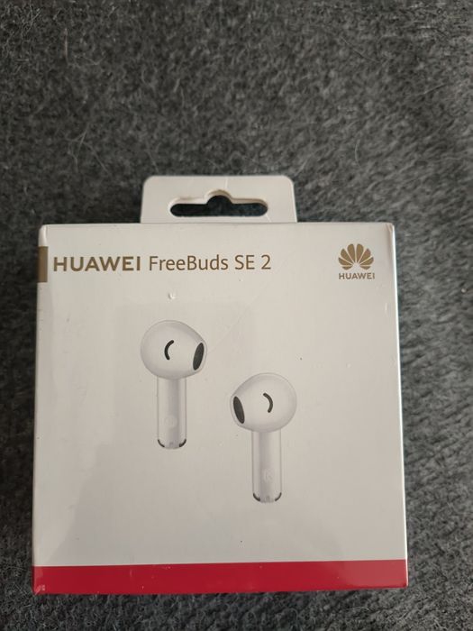 Sprzedam słuchawki bezprzewodowe