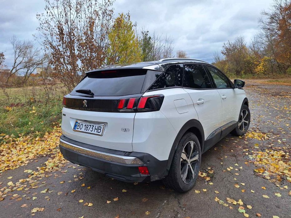 Продаю автомобіль