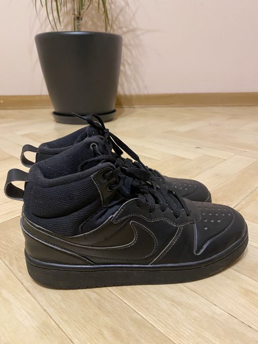 Ботінки черевики Puma