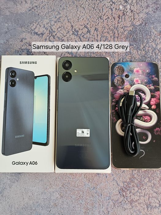 Магазин! Samsung Galaxy A10s/Galaxy A22/Galaxy A06