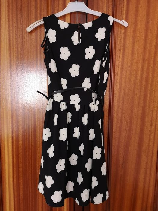 Primark Dress, New