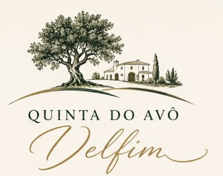 Quinta de Eventos / festas Sintra/ cascais