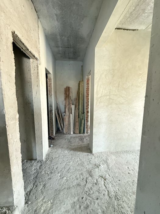 Видовий Дуплекс на Червениці