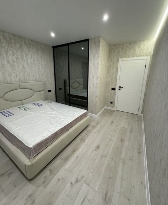 2-комнатная квартира по адресу Космонавтов просп. (площадь 76 м²) - Atlanta.ua - фото 18