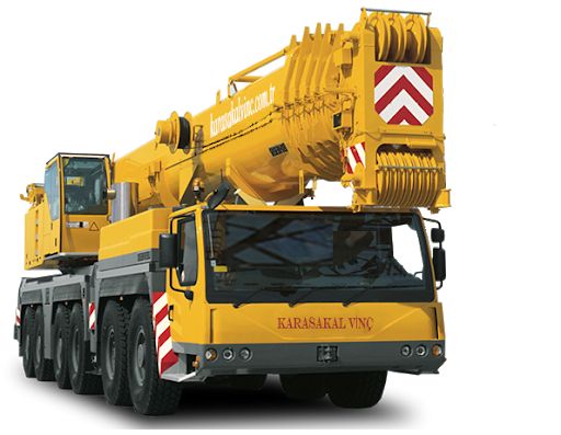 Оренда автокрана 25т 22м КИТАЄЦЬ XCMG QY25K5 25т, 38м+гусь 9м