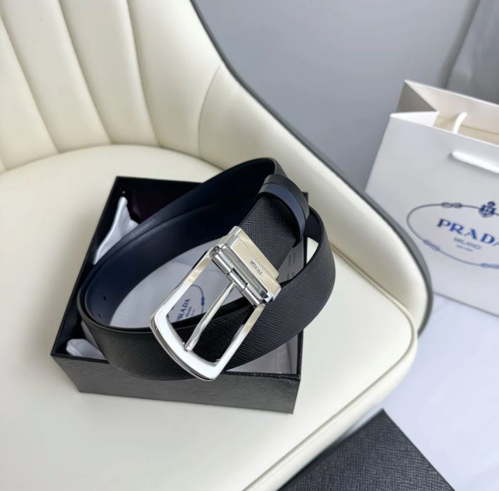 Ремень брендовий розпродаж