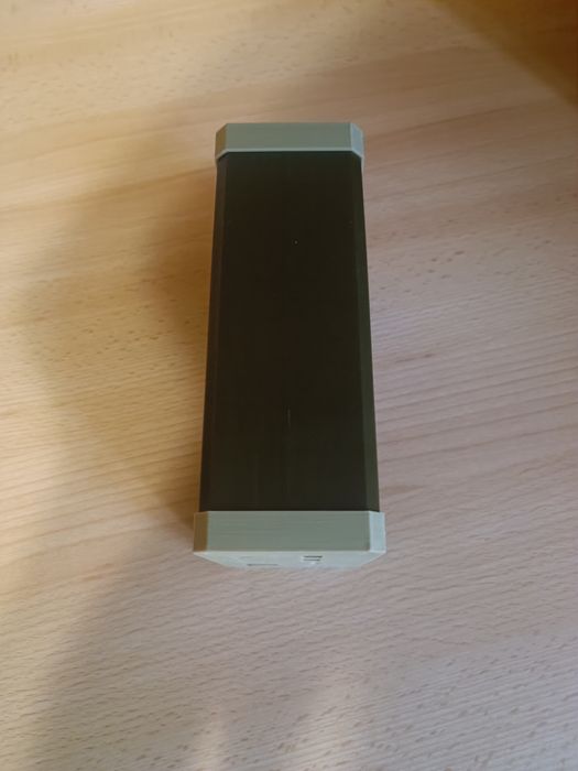 Мощный 100w повербанк ( повер Бан )