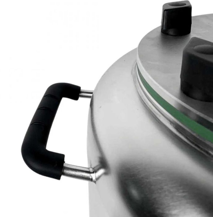 Автоклав "А8" - Газовий! Автоклави від виробника з гарантією!