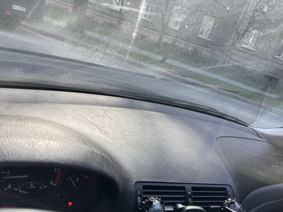 БМВ Е46 рест, М47N20d