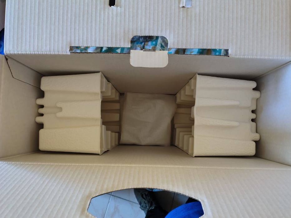 Caixa para Consola Edição Digital - Ps5/PlayStation 5