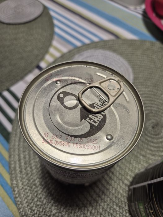 Sprzedam Puszki Dla Psa Firmy PURINA PRO PLAN HA HYPOALERGENIC 400g/r