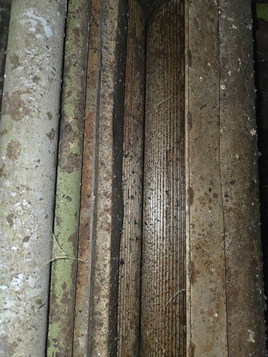 Sprzedam Class Jaguar 840