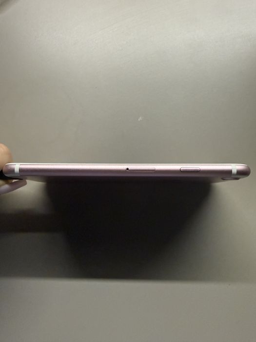 IPhone 7 32gb Rose Gold