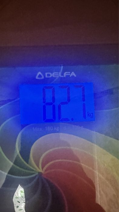 Продам электроскутер в хорошем состоянии