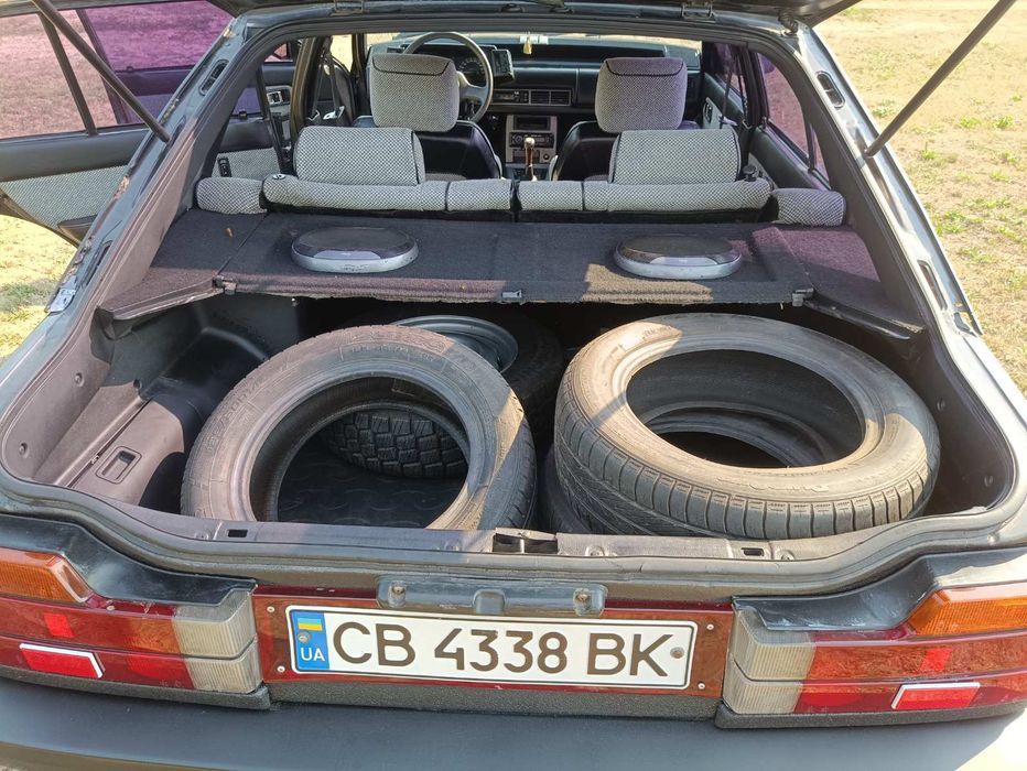 Продам Мазда 626.