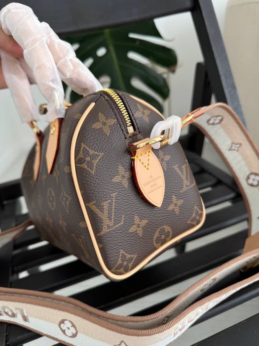 Torba Louis Vuitton speedy 20