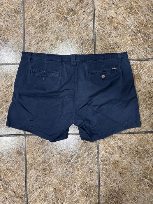 Tom Rose spodenki 42