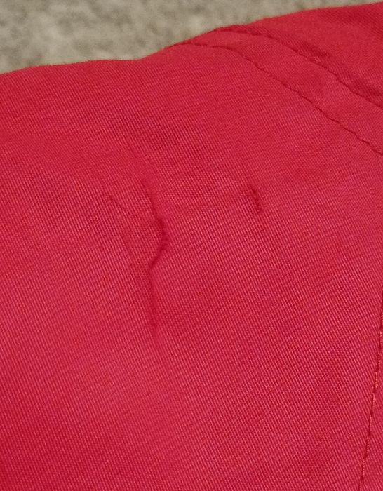 Горнолыжный костюм женский icepeak