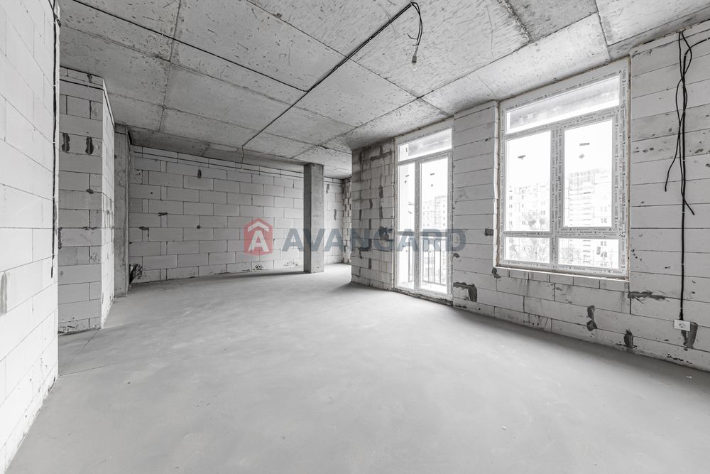 Держ.програми! Продаж 2-к. кв. 59м2 ЖК «Лондон Парк»