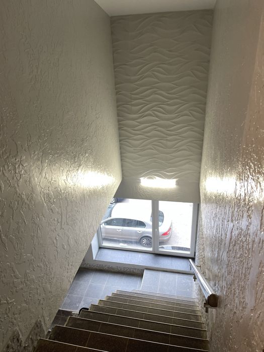 3-к кв. 96м‼️Холодная гора ‼️Продажа ‼️торг