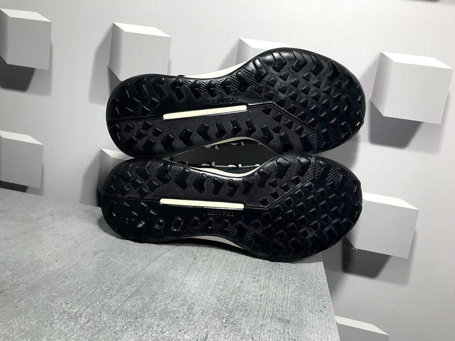 Кросівки Adidas оригінал 26 см