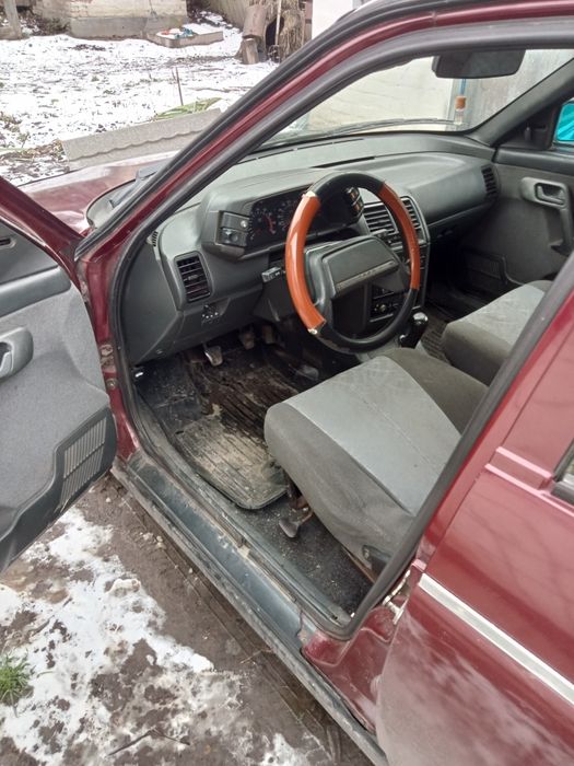 Продам десятку або обмін: 1 650 $ - ВАЗ Золотоноша на Olx