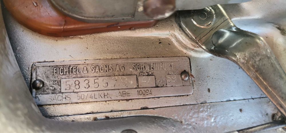 vendo ou troco por moto 4 macal vanguard 500s