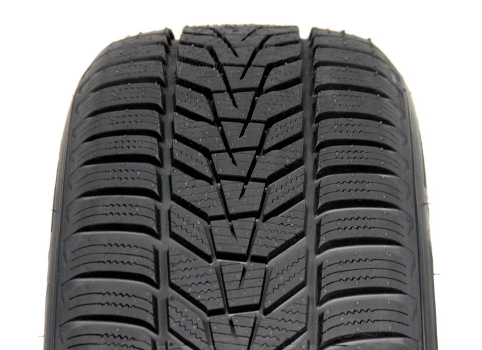 Opony zimowe HANKOOK WINTER I*CEPT EVO3 W330 215/60R17 96H