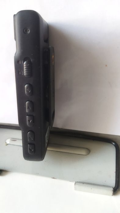 современная мини камера USB зарядка камера