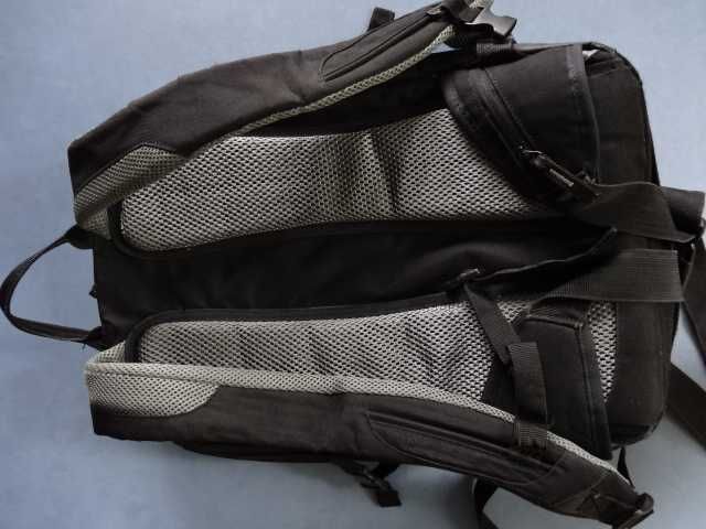 Plecak ALPINESTARS Motocyklowy Rowerowy