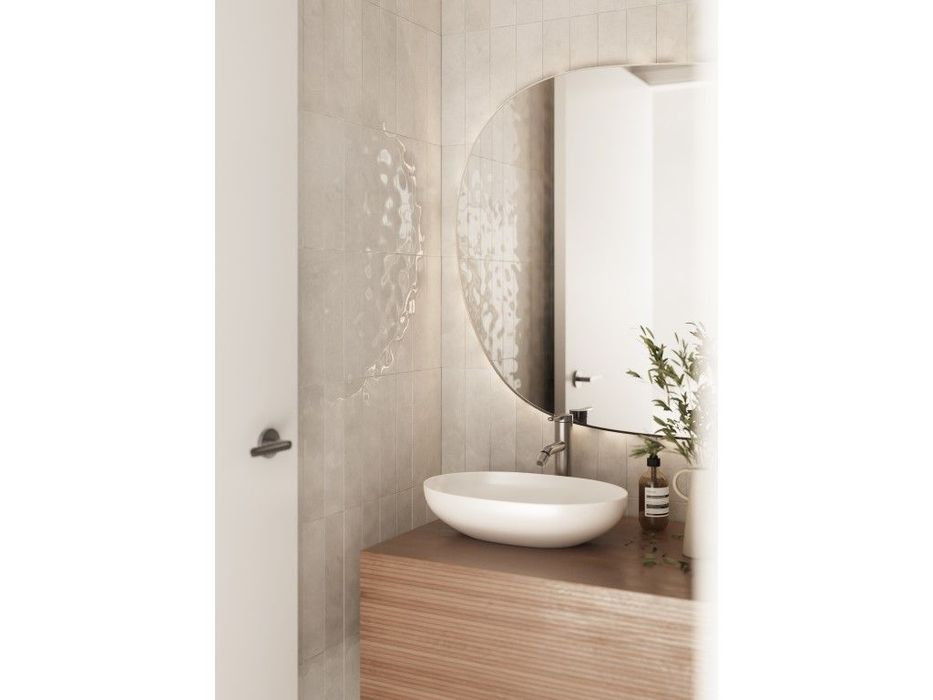 Apartamento T2 no Carmim