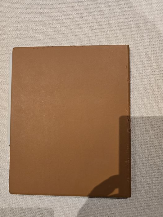 Remarkable 2 + capa pele castanha