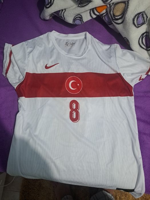 Vendo várias camisolas Clubes/Seleções