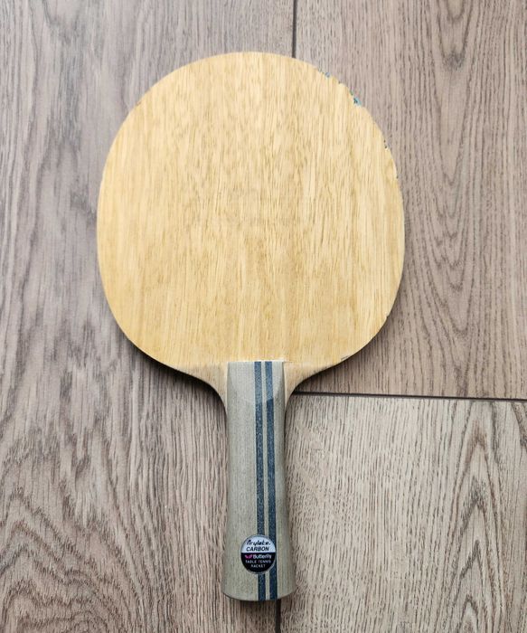 deska Butterfly MAZE czarny motyl