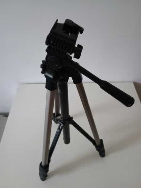 Statyw Velbon cx440