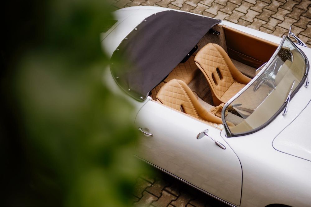 Wedding Planning & auto do ślubu GRATIS