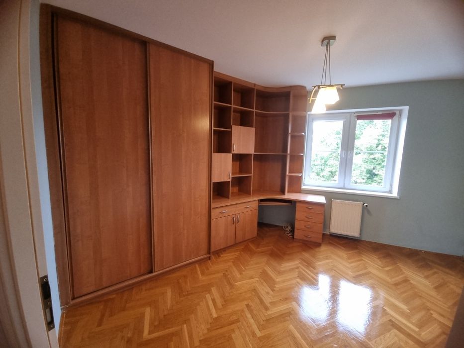 Mieszkanie – Toruń, Osiedle Lelewela, Koniuchy - Widok 5