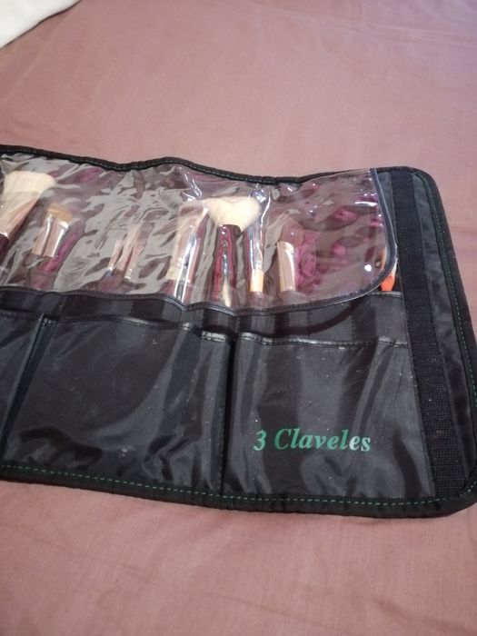 Makeup Brushes64286305051906121