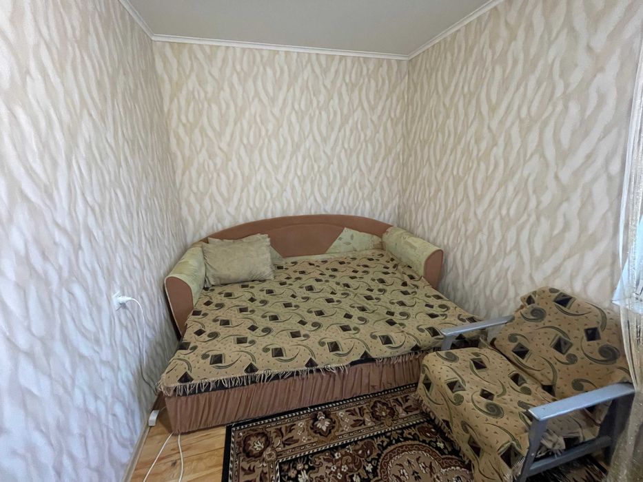 Оренда частини будинку, район понтонного полку