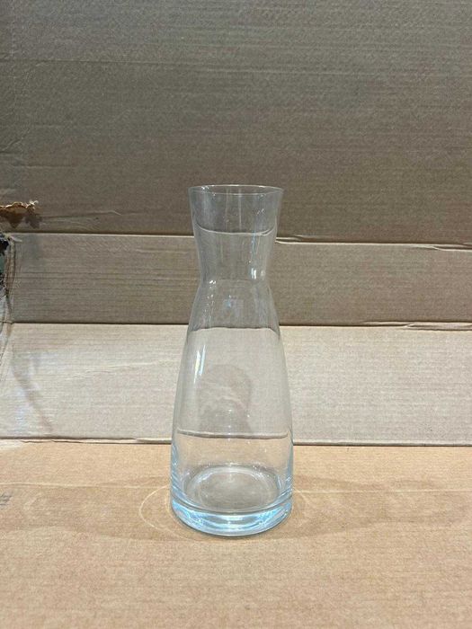 Glass Jugs for Beverages434974184441139201